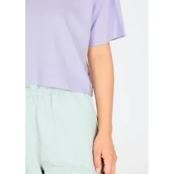ATHLECIA - Women's Reynolds S/S Tee - T-Shirt