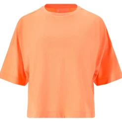 ATHLECIA - Women's Reynolds S/S Tee - T-Shirt