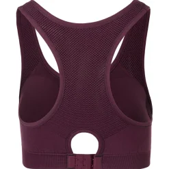 ATHLECIA - Women's Rosemary Sports Bra - Sport-BH