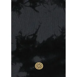 ATHLECIA - Women's Theresa Tie Dye Seamless Bra - Sport-BH