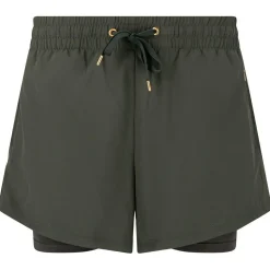 ATHLECIA - Women's Timmie V2 2-in-1 Shorts - Shorts