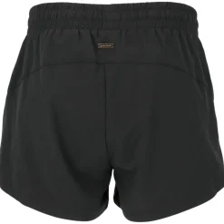 ATHLECIA - Women's Timmie V2 2-in-1 Shorts - Shorts