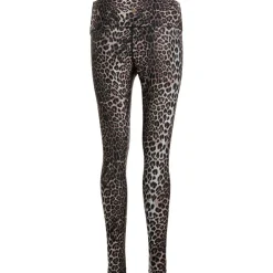 ATHLECIA - Women's Windia Printed Tights - Leggings
