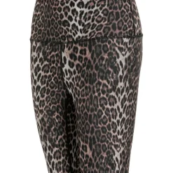 ATHLECIA - Women's Windia Printed Tights - Leggings