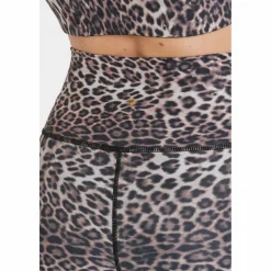 ATHLECIA - Women's Windia Printed Tights - Leggings