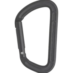 AustriAlpin - Accessory Alu Schnapper - Materialkarabiner