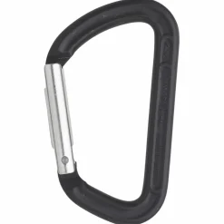 AustriAlpin - Accessory Alu Schnapper - Materialkarabiner