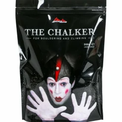 AustriAlpin - Chalker Loose Chalk - Chalk