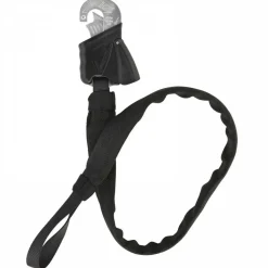 AustriAlpin - Ferrata.Bloc