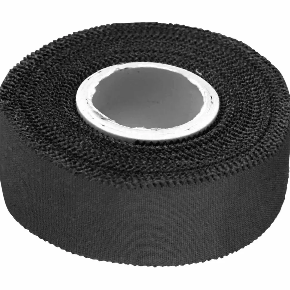AustriAlpin - Finger Support Tape - Tape