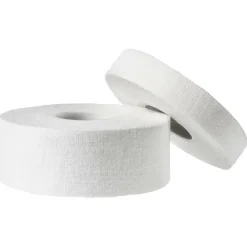 AustriAlpin - Finger Support Tape - Tape