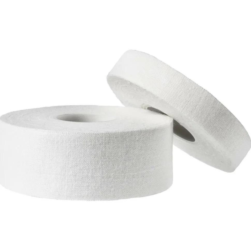AustriAlpin - Finger Support Tape - Tape