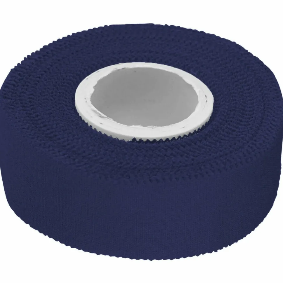 AustriAlpin - Finger Support Tape - Tape