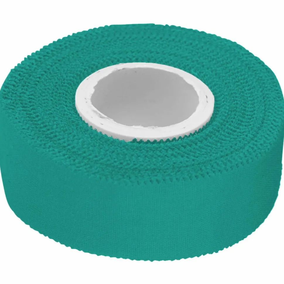 AustriAlpin - Finger Support Tape - Tape