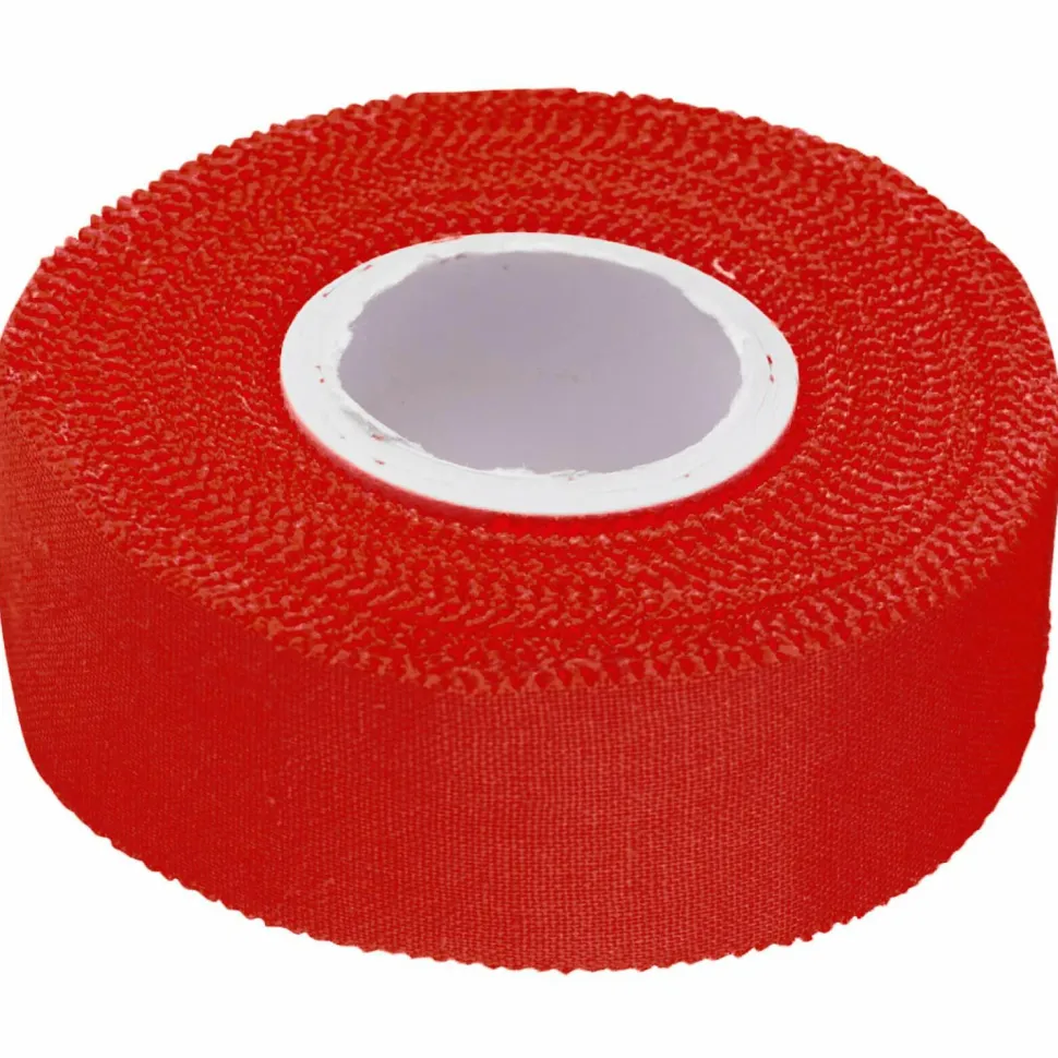 AustriAlpin - Finger Support Tape - Tape