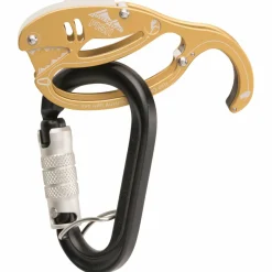 AustriAlpin - Fish - Sicherungsgerät