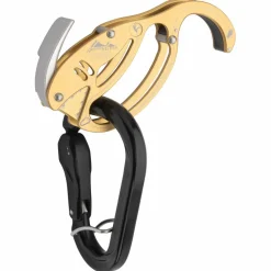 AustriAlpin - Gold Fish Autotube Set HMS Rondo Selfie - Sicherungsgerät