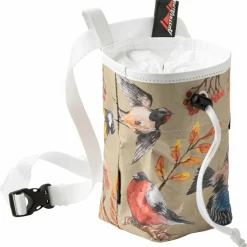 AustriAlpin - Papnu Chalk Bag - Chalkbag