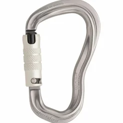 AustriAlpin - Pirum ID Alu 2-Wege-Autolock - Verschlusskarabiner