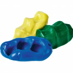 AustriAlpin - Powerputties - Fingertrainer