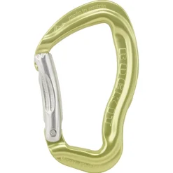 AustriAlpin - Rockit - Schnappkarabiner