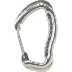 AustriAlpin - Rockit Light - Schnappkarabiner