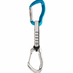 AustriAlpin - Rockit Mixed Set - Schnappkarabiner