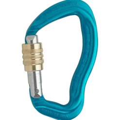 AustriAlpin - Rockit Schrauber - Schraubkarabiner