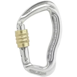 AustriAlpin - Rockit Schrauber - Schraubkarabiner