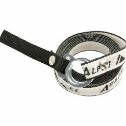 AustriAlpin - Steigeisengurt