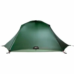 Bach - Guam 4 - 4-Personen Zelt