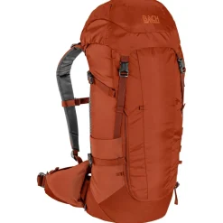 Bach - Pack Daydream 35 - Trekkingrucksack