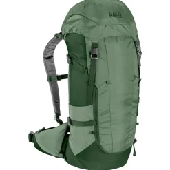 Bach - Pack Daydream 35 - Trekkingrucksack