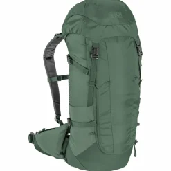 Bach - Pack Daydream 35 - Trekkingrucksack