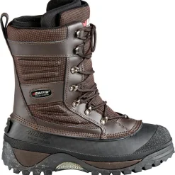 Baffin - Crossfire - Winterschuhe
