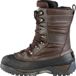 Baffin - Crossfire - Winterschuhe
