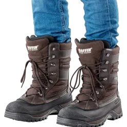 Baffin - Crossfire - Winterschuhe