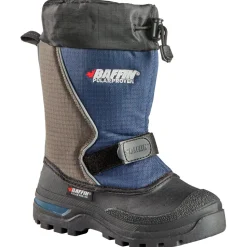 Baffin - Kid's Mustang - Winterschuhe