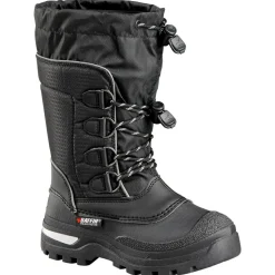 Baffin - Kid's Pinetree - Winterschuhe