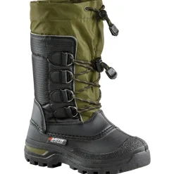 Baffin - Kid's Pinetree - Winterschuhe