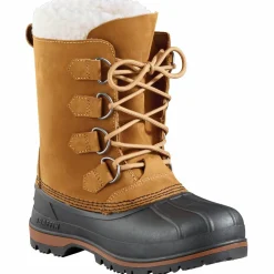 Baffin - Women's Canada - Winterschuhe