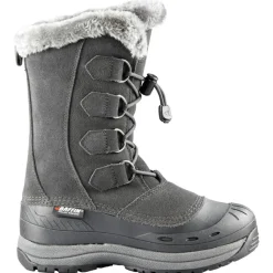 Baffin - Women's Chloe - Winterschuhe