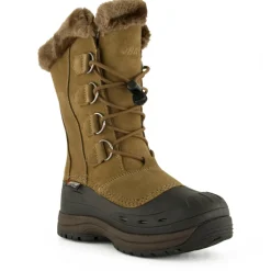 Baffin - Women's Chloe - Winterschuhe