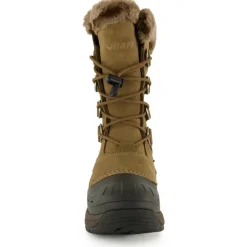 Baffin - Women's Chloe - Winterschuhe