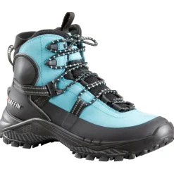 Baffin - Women's Elora - Wanderschuhe