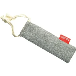 Baladéo - Ottawa - Messer