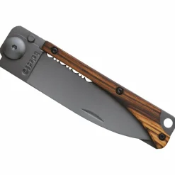 Baladéo - Taschenmesser Papagayo Skinny - Messer