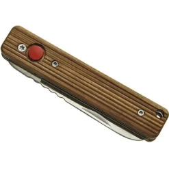 Baladéo - Taschenmesser Papagayo Kid - Messer