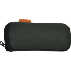 Baladéo - Taschenmesser Papagayo Kid - Messer