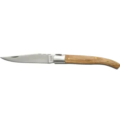 Baladéo - Taschenmesser Tradition - Messer